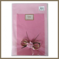 マルベリーローズセット：商品形態