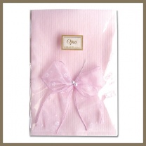 パールフラワーセット：商品形態