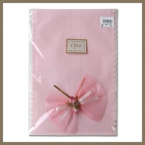 ピコットセット：商品形態