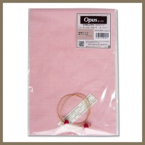 ニューウッドビーズセット：商品形態