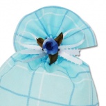 スイートセット：ミント