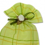 スイートセット：ライム