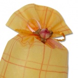 スイート：オレンジ