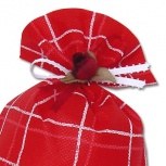 スイートセット：ベリー