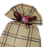 スイートセット：ワイン