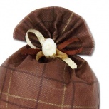 スイートセット：ブラウニー