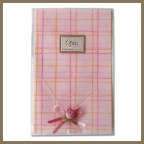 スイートセット：商品形態