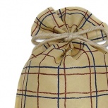 ナチュラルセット：ナチュラル