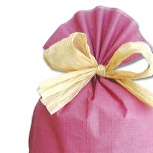 なごみセット：すみれ