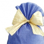 なごみセット：あい