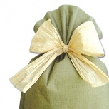 なごみセット：こけ