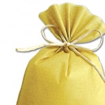 なごみセット：からし