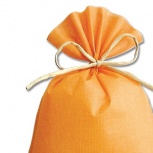 なごみセット：だいだい