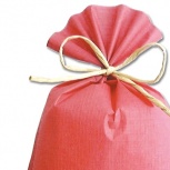 なごみセット：くれない