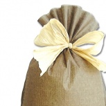 なごみセット：ちゃ