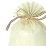 なごみセット：きなり