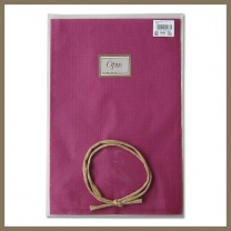 なごみセット：商品形態