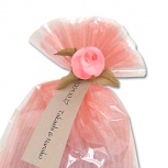 すえひろセット：ピンク