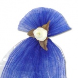 すえひろセット：ブルー