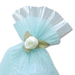 すえひろセット：ミント