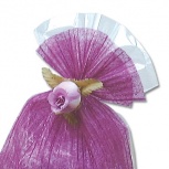 すえひろセット：ワイン