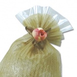 すえひろセット：オリーブ