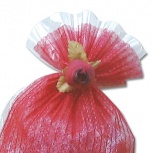 すえひろセット：レッド