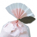 すえひろセット：さくら