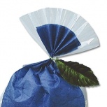 すえひろセット：あいいろ