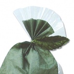 すえひろセット：ふかみどり