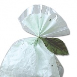 すえひろセット：あさぎ