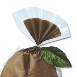 すえひろセット：ちゃいろ