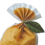 すえひろセット：だいだい