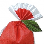 すえひろセット：あか