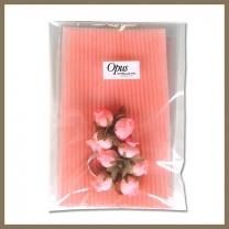 すえひろセット：商品形態