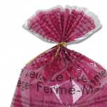 サンクセット：ローズ