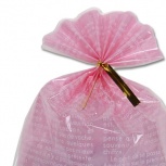 サンクセット：チェリー