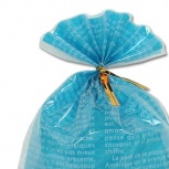 サンクセット：スカイ