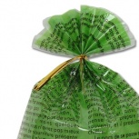 サンクセット：レタス