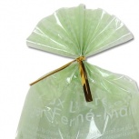 サンクセット：メロン