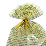 サンクセット：カナリア