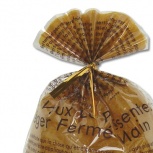 サンクセット：キャメル