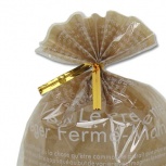 サンクセット：ベージュ