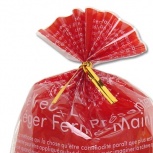 サンクセット：レッド