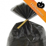 サンクセット：チャコール