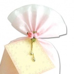 ツインローズセット：チェリー