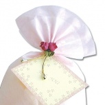 ツインローズセット：ワイン