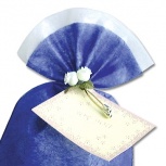 ツインローズセット：クリーム