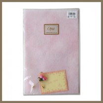 ツインローズセット：商品形態