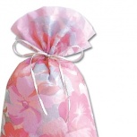 モネセット：チェリー